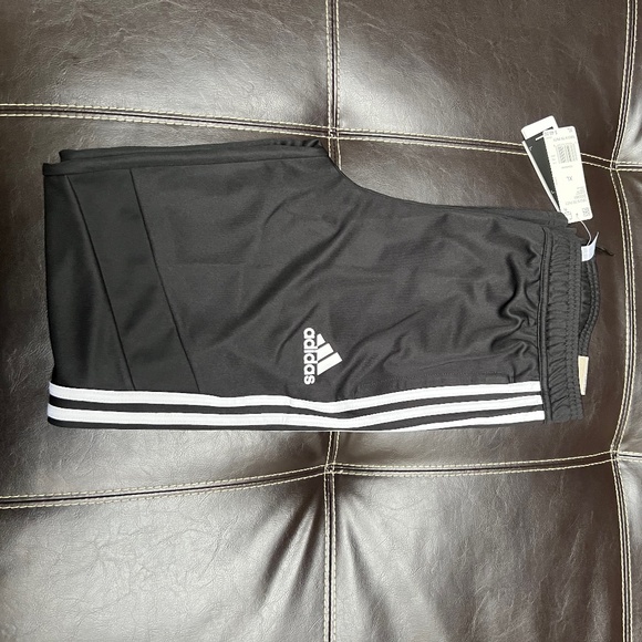 Mens adidas jogger lot (8)